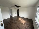 1636 B Street - Photo 19