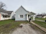 1636 B Street - Photo 20