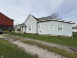 1636 B Street - Photo 3
