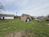 1636 B Street - Photo 4