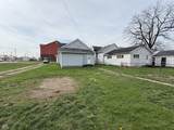 1636 B Street - Photo 5