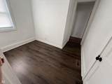 1636 B Street - Photo 6