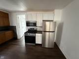 1636 B Street - Photo 7