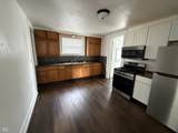 1636 B Street - Photo 8