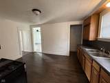 1636 B Street - Photo 9