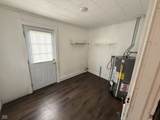 1636 B Street - Photo 10