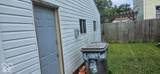 2326 Winthrop Avenue - Photo 11
