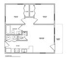 2326 Winthrop Avenue - Photo 15