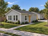 2326 Winthrop Avenue - Photo 16