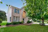 15996 Arbor Grove Boulevard - Photo 2