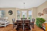 15996 Arbor Grove Boulevard - Photo 11