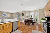 15996 Arbor Grove Boulevard - Photo 12