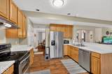 15996 Arbor Grove Boulevard - Photo 13