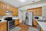 15996 Arbor Grove Boulevard - Photo 14