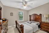 15996 Arbor Grove Boulevard - Photo 15