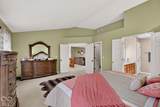 15996 Arbor Grove Boulevard - Photo 17