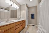 15996 Arbor Grove Boulevard - Photo 18