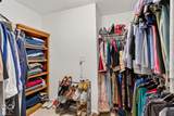 15996 Arbor Grove Boulevard - Photo 19