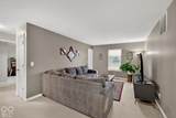 15996 Arbor Grove Boulevard - Photo 20