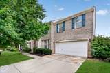 15996 Arbor Grove Boulevard - Photo 3