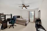 15996 Arbor Grove Boulevard - Photo 22