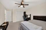 15996 Arbor Grove Boulevard - Photo 23