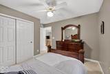 15996 Arbor Grove Boulevard - Photo 25
