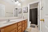 15996 Arbor Grove Boulevard - Photo 26