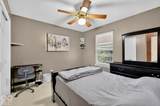 15996 Arbor Grove Boulevard - Photo 27