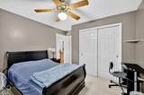 15996 Arbor Grove Boulevard - Photo 28