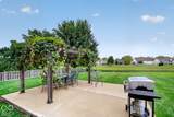 15996 Arbor Grove Boulevard - Photo 29