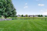 15996 Arbor Grove Boulevard - Photo 30