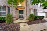 15996 Arbor Grove Boulevard - Photo 4