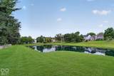 15996 Arbor Grove Boulevard - Photo 32