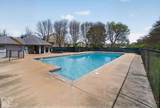 15996 Arbor Grove Boulevard - Photo 34