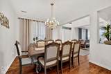 15996 Arbor Grove Boulevard - Photo 7