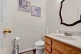 15996 Arbor Grove Boulevard - Photo 8