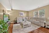 15996 Arbor Grove Boulevard - Photo 9