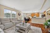 15996 Arbor Grove Boulevard - Photo 10