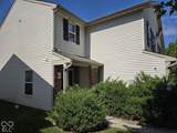 1212 Topp Creek Drive - Photo 1