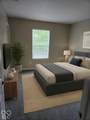 1212 Topp Creek Drive - Photo 3