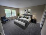1212 Topp Creek Drive - Photo 4