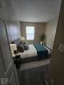 1212 Topp Creek Drive - Photo 5
