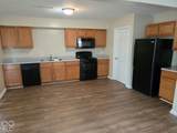 1212 Topp Creek Drive - Photo 7