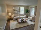 1212 Topp Creek Drive - Photo 8