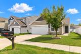 1003 Belvedere Drive - Photo 2