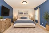 1003 Belvedere Drive - Photo 11