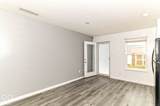 1003 Belvedere Drive - Photo 12