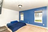 1003 Belvedere Drive - Photo 13
