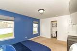 1003 Belvedere Drive - Photo 14
